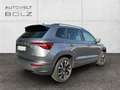 Skoda Karoq Style 4x4 2.0 TDI Navi Matrix ACC Kamera El.Heckkl Grau - thumbnail 4