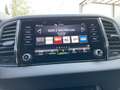 Skoda Karoq Style 4x4 2.0 TDI Navi Matrix ACC Kamera El.Heckkl Grau - thumbnail 27