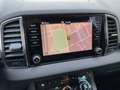 Skoda Karoq Style 4x4 2.0 TDI Navi Matrix ACC Kamera El.Heckkl Grau - thumbnail 16