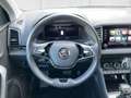 Skoda Karoq Style 4x4 2.0 TDI Navi Matrix ACC Kamera El.Heckkl Grau - thumbnail 14