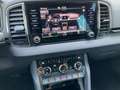 Skoda Karoq Style 4x4 2.0 TDI Navi Matrix ACC Kamera El.Heckkl Grau - thumbnail 17