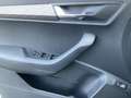 Skoda Karoq Style 4x4 2.0 TDI Navi Matrix ACC Kamera El.Heckkl Grau - thumbnail 18