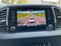 Skoda Karoq Style 4x4 2.0 TDI Navi Matrix ACC Kamera El.Heckkl Grau - thumbnail 24