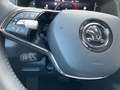 Skoda Karoq Style 4x4 2.0 TDI Navi Matrix ACC Kamera El.Heckkl Grau - thumbnail 21