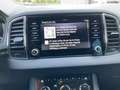 Skoda Karoq Style 4x4 2.0 TDI Navi Matrix ACC Kamera El.Heckkl Grau - thumbnail 25