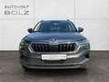 Skoda Karoq Style 4x4 2.0 TDI Navi Matrix ACC Kamera El.Heckkl Grau - thumbnail 2