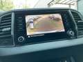Skoda Karoq Style 4x4 2.0 TDI Navi Matrix ACC Kamera El.Heckkl Grau - thumbnail 23
