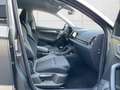 Skoda Karoq Style 4x4 2.0 TDI Navi Matrix ACC Kamera El.Heckkl Grau - thumbnail 12