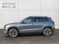 Skoda Karoq Style 4x4 2.0 TDI Navi Matrix ACC Kamera El.Heckkl Grau - thumbnail 7