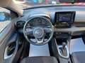Toyota Yaris 1.5 Hybrid 5 porte Active Blu/Azzurro - thumbnail 8