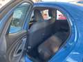 Toyota Yaris 1.5 Hybrid 5 porte Active Blu/Azzurro - thumbnail 14