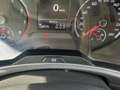 Volkswagen T-Roc 1.0 TSI Advance Style Negro - thumbnail 11