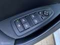 BMW X2 xDrive25e High Executive M-PAKKET*PANO-DAK*NAVI*PD Wit - thumbnail 27