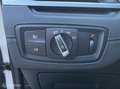 BMW X2 xDrive25e High Executive M-PAKKET*PANO-DAK*NAVI*PD Wit - thumbnail 24