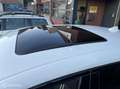 BMW X2 xDrive25e High Executive M-PAKKET*PANO-DAK*NAVI*PD Wit - thumbnail 7