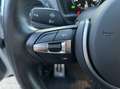 BMW X2 xDrive25e High Executive M-PAKKET*PANO-DAK*NAVI*PD Wit - thumbnail 21