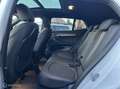 BMW X2 xDrive25e High Executive M-PAKKET*PANO-DAK*NAVI*PD Wit - thumbnail 11