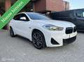 BMW X2 xDrive25e High Executive M-PAKKET*PANO-DAK*NAVI*PD Wit - thumbnail 3