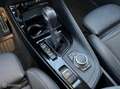BMW X2 xDrive25e High Executive M-PAKKET*PANO-DAK*NAVI*PD Wit - thumbnail 13