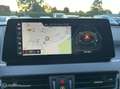BMW X2 xDrive25e High Executive M-PAKKET*PANO-DAK*NAVI*PD Wit - thumbnail 15
