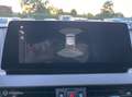 BMW X2 xDrive25e High Executive M-PAKKET*PANO-DAK*NAVI*PD Wit - thumbnail 16