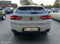 BMW X2 xDrive25e High Executive M-PAKKET*PANO-DAK*NAVI*PD Wit - thumbnail 5