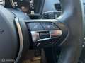 BMW X2 xDrive25e High Executive M-PAKKET*PANO-DAK*NAVI*PD Wit - thumbnail 22