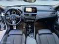 BMW X2 xDrive25e High Executive M-PAKKET*PANO-DAK*NAVI*PD Wit - thumbnail 10