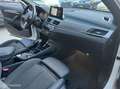 BMW X2 xDrive25e High Executive M-PAKKET*PANO-DAK*NAVI*PD Wit - thumbnail 12