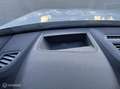 BMW X2 xDrive25e High Executive M-PAKKET*PANO-DAK*NAVI*PD Wit - thumbnail 19
