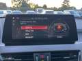 BMW X2 xDrive25e High Executive M-PAKKET*PANO-DAK*NAVI*PD Wit - thumbnail 18