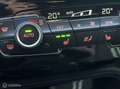BMW X2 xDrive25e High Executive M-PAKKET*PANO-DAK*NAVI*PD Wit - thumbnail 23