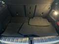 BMW X2 xDrive25e High Executive M-PAKKET*PANO-DAK*NAVI*PD Wit - thumbnail 26