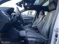 BMW X2 xDrive25e High Executive M-PAKKET*PANO-DAK*NAVI*PD Wit - thumbnail 9