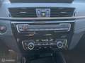 BMW X2 xDrive25e High Executive M-PAKKET*PANO-DAK*NAVI*PD Wit - thumbnail 14