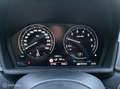 BMW X2 xDrive25e High Executive M-PAKKET*PANO-DAK*NAVI*PD Wit - thumbnail 20