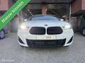 BMW X2 xDrive25e High Executive M-PAKKET*PANO-DAK*NAVI*PD Wit - thumbnail 2