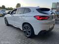 BMW X2 xDrive25e High Executive M-PAKKET*PANO-DAK*NAVI*PD Wit - thumbnail 6