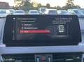 BMW X2 xDrive25e High Executive M-PAKKET*PANO-DAK*NAVI*PD Wit - thumbnail 17