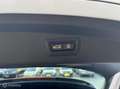 BMW X2 xDrive25e High Executive M-PAKKET*PANO-DAK*NAVI*PD Wit - thumbnail 25