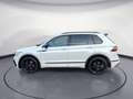 Volkswagen Tiguan R 2,0 TSI OPF 4M DSG Navi Kamera Weiß - thumbnail 3