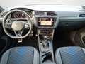 Volkswagen Tiguan R 2,0 TSI OPF 4M DSG Navi Kamera Weiß - thumbnail 10