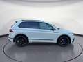 Volkswagen Tiguan R 2,0 TSI OPF 4M DSG Navi Kamera Weiß - thumbnail 6