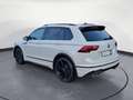 Volkswagen Tiguan R 2,0 TSI OPF 4M DSG Navi Kamera Weiß - thumbnail 4