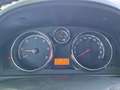 Opel Antara 2.0 CDTI Selection Wit - thumbnail 3