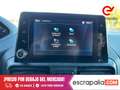 Peugeot Partner Pro Standard 600kg BlueHDi 73kW Blanco - thumbnail 14