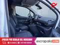 Peugeot Partner Pro Standard 600kg BlueHDi 73kW Blanco - thumbnail 10