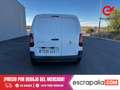 Peugeot Partner Pro Standard 600kg BlueHDi 73kW Blanco - thumbnail 5