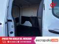 Peugeot Partner Pro Standard 600kg BlueHDi 73kW Blanco - thumbnail 9