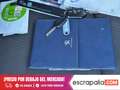 Peugeot Partner Pro Standard 600kg BlueHDi 73kW Blanco - thumbnail 19